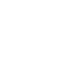 Gamecare